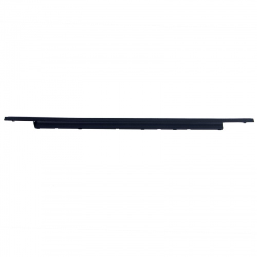 Ramka przednia matrycy Lenovo ThinkPad T440s T450s touch 