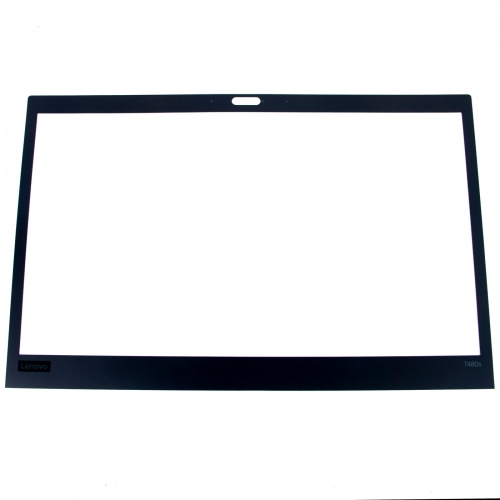Ramka przednia matrycy LCD Lenovo ThinkPad T480s 