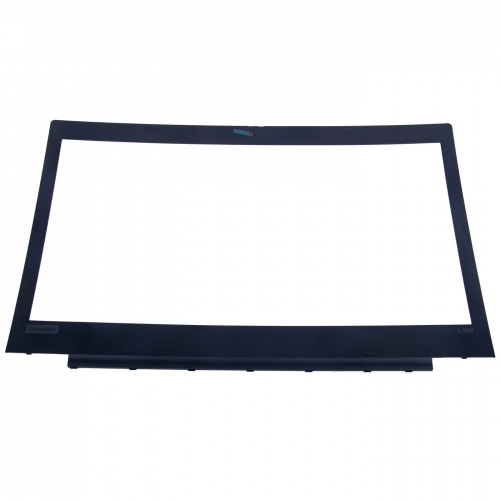 Ramka przednia matrycy LCD Lenovo ThinkPad L490