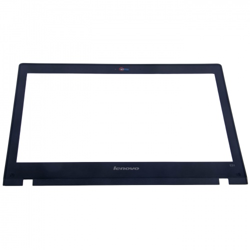 Ramka matrycy Lenovo ThinkPad E31-70  E31-80 FHD
