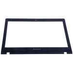Ramka matrycy Lenovo ThinkPad E31-70 E31-80 FHD