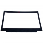 Ramka przednia matrycy LCD Lenovo ThinkPad L480 IR