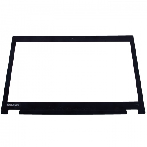 Ramka przednia matrycy Lenovo ThinkPad T440p 