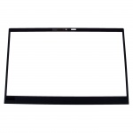 Ramka przednia matrycy LCD Lenovo Thinkpad X1 Carbon IR 7 2019