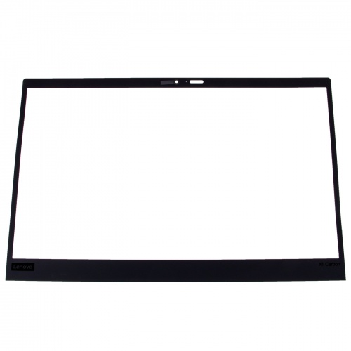 Ramka przednia matrycy LCD Lenovo Thinkpad X1 Carbon 7 2019 RGB