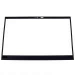 Ramka przednia matrycy LCD Lenovo Thinkpad X1 Carbon 7 2019 RGB