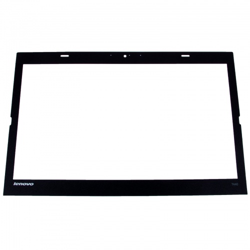 Ramka przednia matrycy LCD Lenovo Thinkpad T440 04X5465 
