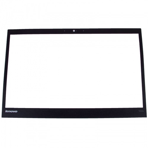 Ramka przednia matrycy Lenovo ThinkPad T450s 00HN689