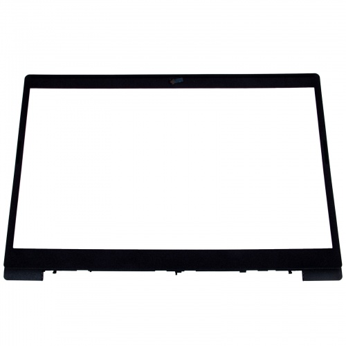Ramka przednia matrycy LCD Lenovo Ideapad L340 15 IRH AP1B4000500