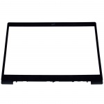 Ramka przednia matrycy LCD Lenovo Ideapad L340 15 IRH AP1B4000500