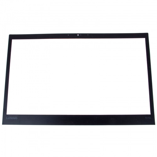Ramka przednia matrycy Lenovo ThinkPad T470s 01ER095