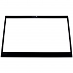 Ramka przednia matrycy LCD Lenovo Thinkpad T14 IR 5B30S73490