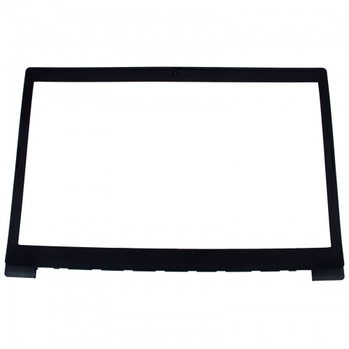 Ramka przednia matrycy LCD Lenovo L340 17 IWL AP1B3000200