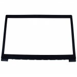 Ramka przednia matrycy LCD Lenovo L340 17 IWL AP1B3000200