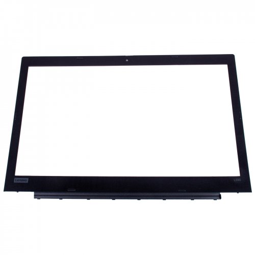 Ramka przednia matrycy LCD Lenovo Thinkpad L590 