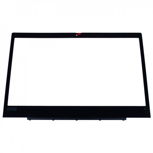 Ramka przednia matrycy Lenovo Thinkpad S2 5B30S73460