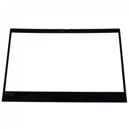 Ramka przednia matrycy LCD Lenovo Thinkpad E14 1 generacja