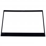 Ramka przednia matrycy LCD Lenovo Thinkpad E14 1 generacja