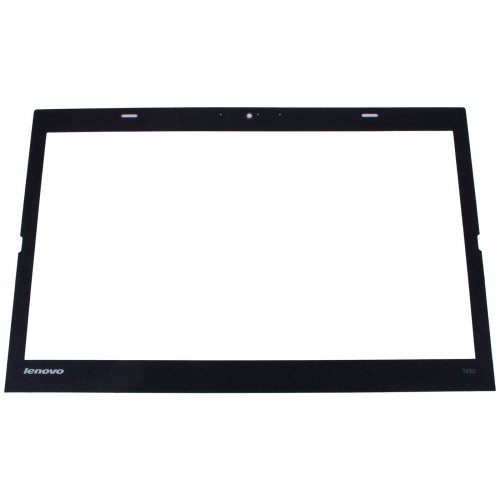 Ramka przednia matrycy LCD Lenovo Thinkpad T450 00HN541 