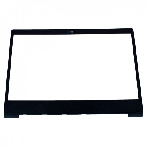 Ramka przednia matrycy LCD Lenovo IdeaPad S140 S145 14 