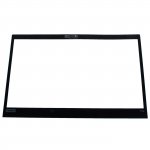 Ramka przednia matrycy LCD Lenovo ThinkPad T14s IR