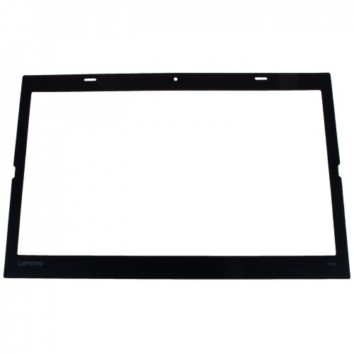 Ramka przednia matrycy Lenovo ThinkPad T460