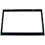 Ramka przednia matrycy Lenovo ThinkPad T460