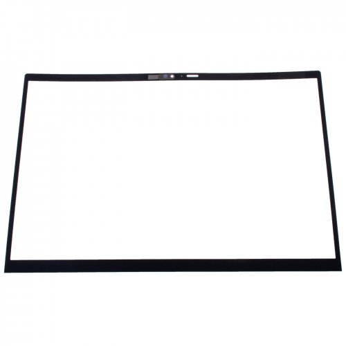 Ramka przednia matrycy LCD Lenovo ThinkPad X1 Carbon IR 9 2021