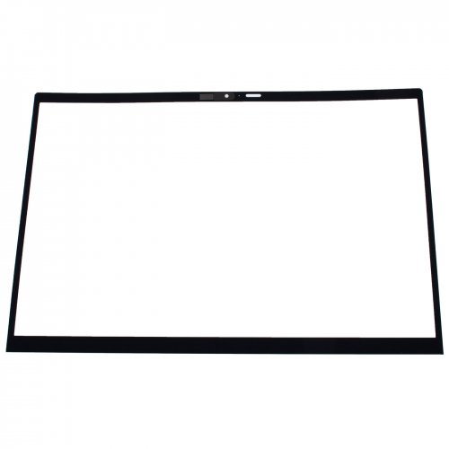 Ramka przednia matrycy LCD Lenovo ThinkPad X1 Carbon RGB 9 2021
