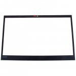 Ramka przednia matrycy LCD Lenovo ThinkPad P53s IR