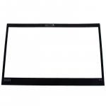Ramka przednia matrycy LCD Lenovo ThinkPad P43s IR