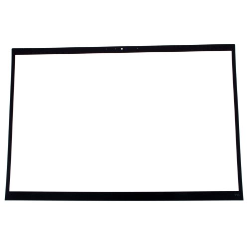 Ramka przednia matrycy LCD Lenovo ThinkPad T16 IR