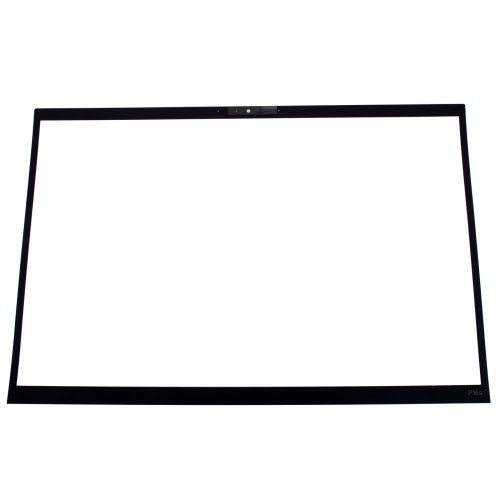 Ramka przednia matrycy LCD Lenovo ThinkPad P16s IR