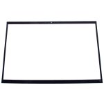 Ramka przednia matrycy LCD Lenovo ThinkPad T16 RGB