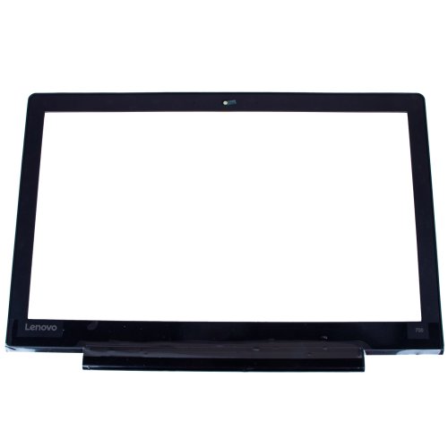 Ramka przednia matrycy Lenovo IdeaPad 700 15
