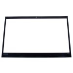 Ramka przednia matrycy LCD Lenovo ThinkPad T490s RGB