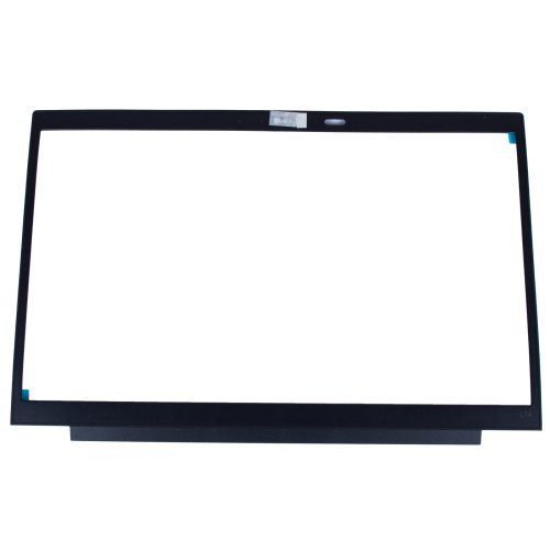amka przednia matrycy LCD Lenovo ThinkPad L14 IR 3 4 generacja