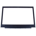 Ramka przednia matrycy LCD Lenovo ThinkPad T470 
