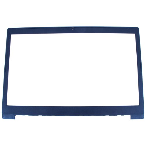 Ramka przednia matrycy LCD Lenovo L340 17 IRH | 5B30S18903