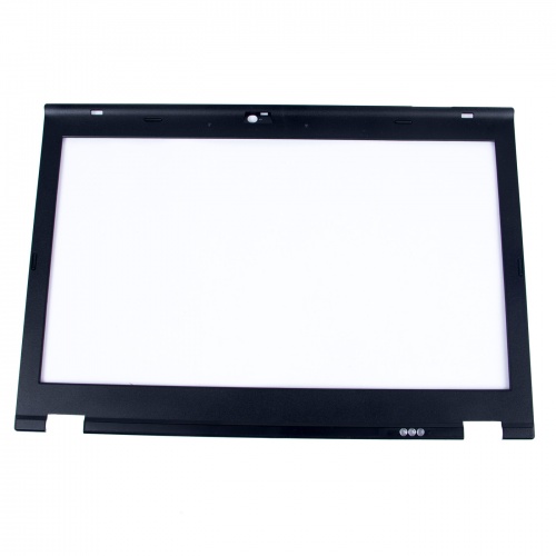Ramka przednia matrycy LCD Lenovo ThinkPad T430 