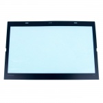 Ramka przednia matrycy LCD Lenovo ThinkPad T460