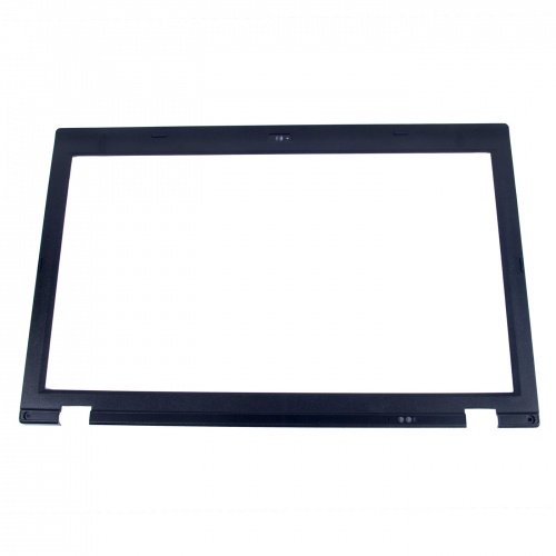 Ramka przednia matrycy LCD Lenovo ThinkPad L530 