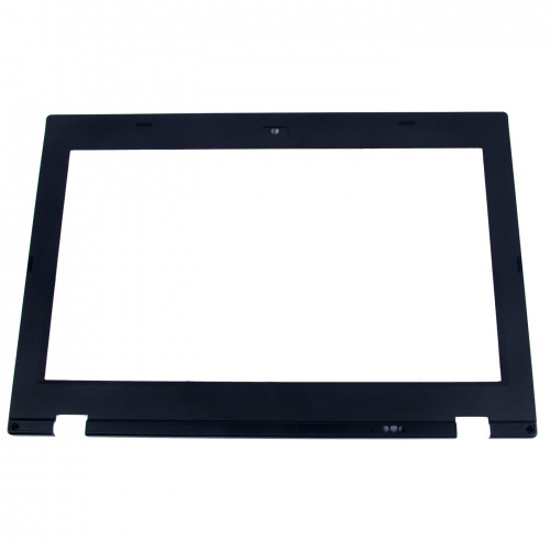 Ramka przednia matrycy LCD Lenovo ThinkPad L430 