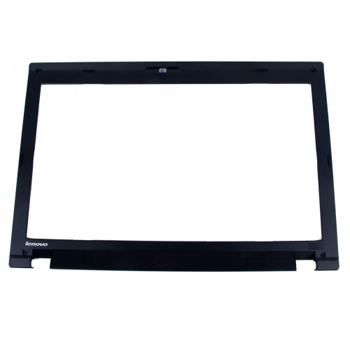 Ramka przednia matrycy LCD Lenovo ThinkPad L420 04W1735