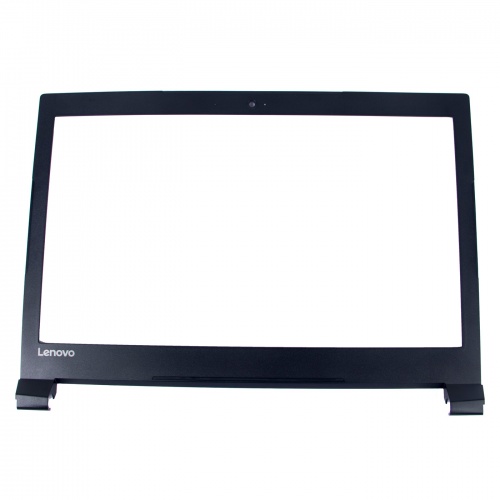 Ramka przednia matrycy LCD Lenovo IdeaPad V310 14ISK 