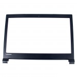 Ramka przednia matrycy LCD Lenovo IdeaPad V310 14ISK