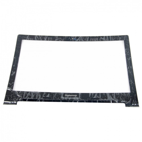 Ramka przednia matrycy LCD Lenovo G50 G50-30 G50-45 G50-70 