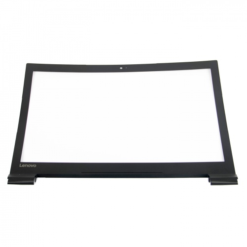 Ramka przednia matrycy LCD Lenovo IdeaPad V310 15ISK 