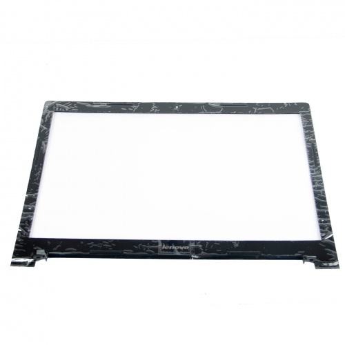 Ramka przednia matrycy LCD Lenovo IdeaPad Z70 Z70-80 