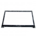 Ramka przednia matrycy LCD Lenovo IdeaPad Z70 Z70-80